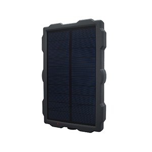 Solar Panel Power AT0002